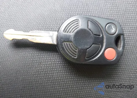 2010 Ford Fusion Se z USA, uszkodzony, nr VIN 3FAHP0HG5AR191809